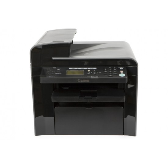 Printer Canon MF4450 Laser MONO Multifunction+FAX+Autofeed